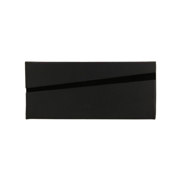 Round-Frame Metal Optical Frames